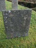 image of grave number 127635